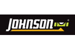 Johnson Level